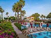 Trendy Palm Beach (Adults Only, 16+) #2